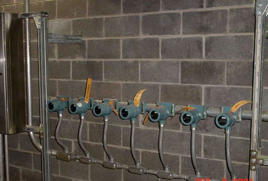 instrumentation-2 instrumentation-2