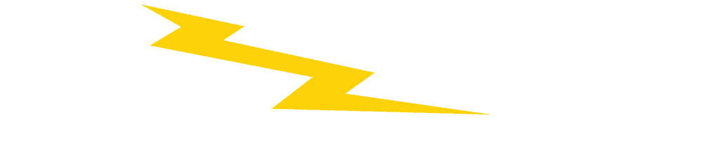Vos Electric logo
