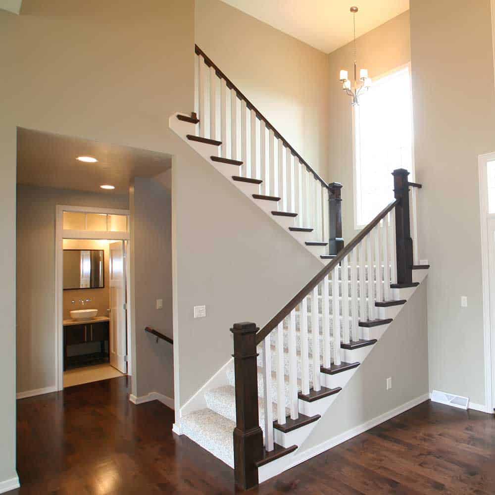 Residential Electrician Services 2